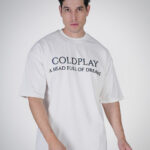 A Head Full of Dreams T-Shirt