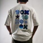XOXO T-Shirt