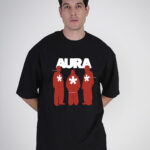 The AURA T-Shirt
