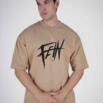 Fein T-shirt