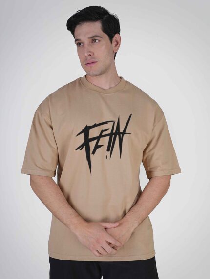 Fein T-shirt